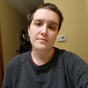 Meet your Posher, Joseph